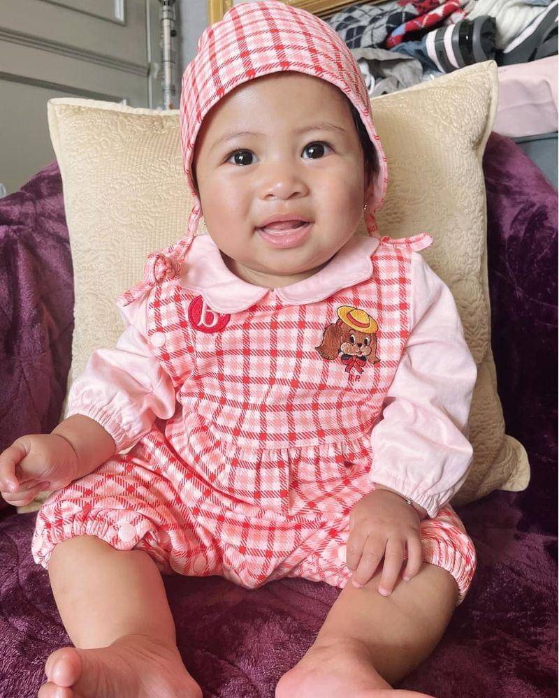 Instagram.com/raffinagita1717